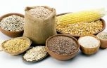 4 tháng năm 2020, nhập khẩu thức ăn chăn nuôi và nguyên liệu giảm mạnh 13,48%