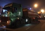 Kiến nghị tịch thu 700 tấn than không rõ nguồn gốc
