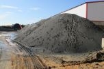 Bình Định kiến nghị Thủ tướng cho xuất khẩu gần nửa triệu tấn quặng titan