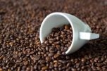Giá cà phê hôm nay 26/5: Chưa có động thái mới
