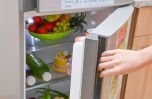 Cách sử dụng tủ lạnh tiết kiệm điện trong mùa Hè nắng nóng