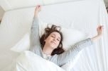 Sức khỏe: Những thói quen tốt và xấu trước khi đi ngủ mà bạn cần lưu ý