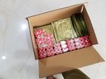 Hàng giả, hàng nhái: Bắt giữ cơ sở kinh doanh mỹ phẩm không rõ nguồn gốc tại Bình Phước