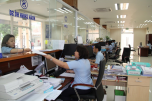Kiểm tra thông tin C/O trên trang điện tử của nước xuất khẩu