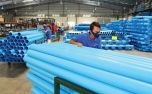 Ngành nhựa: Nguyên liệu giảm giá giúp doanh nghiệp phục hồi