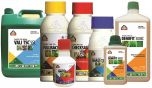 Hà Nội: Tăng cường quản lý thuốc bảo vệ thực vật, an toàn thực phẩm