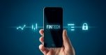 Ngân hàng Nhà nước muốn 'siết' hoạt động Fintech để tránh rủi ro tiềm ẩn