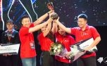 Lộ diện top 5 vào chung kết cuộc thi 'Khởi nghiệp cùng Kawai'
