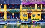 Việt Nam được xem là 'hình mẫu' du lịch cho các nước thời hậu Covid-19