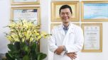 Bác sĩ Dương Văn Tươi: Phẫu thuật thẩm mỹ bằng sự chuyên nghiệp và lòng đam mê
