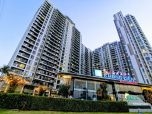 Nợ khủng, Khang Điền tiếp tục huy động 240 tỷ từ trái phiếu cho Dragon Capital
