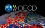 OECD đưa ra 2 kịch bản dự báo kinh tế toàn cầu