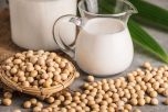Sức khỏe: Những loại thực phẩm không nên để qua đêm