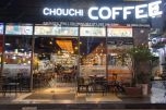 Những địa điểm check-in sống ảo tại Hà Nội: Điểm danh những quán cà phê đẹp làm nức lòng giới trẻ