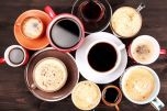 Giá cà phê hôm nay 18/6: Ít biến động