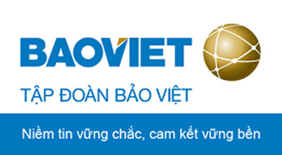 bao viet