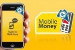 Mobile Money ra đời có phải là bài toán tối ưu cho người sử dụng?