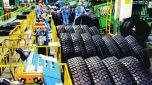 DOC cáo buộc bán phá giá lốp xe Việt Nam 5-22%
