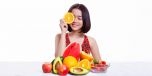 Sức khỏe: Những đồ uống bổ sung vitamin C cho cơ thể ngày nắng nóng