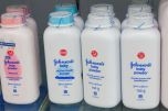 Johnson&Johnson bồi thường 2,12 tỷ USD do sản phẩm chứa chất gây ung thư