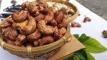 Thực thi Hiệp định EVFTA: Thời cơ mới cho xuất khẩu hạt điều