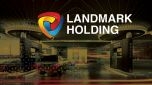 Cổ phiếu Landmark Holding chính thức giao dịch trên UPCoM