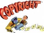 Làm gì để bảo vệ thương hiệu doanh nghiệp?