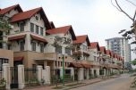 Hà Nội: Xử lý tình trạng 'xây nhà để bán, bỏ quên trường học'