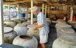 Quảng Nam: Nước mắm Tam Thanh nỗ lực mở rộng thị trường