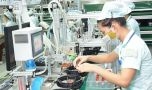 TP. Hồ Chí Minh: Chỉ số sản xuất công nghiệp tăng trưởng 1,8%