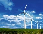 Thủ tướng yêu cầu nghiên cứu, tham khảo khuyến nghị về phát triển điện gió