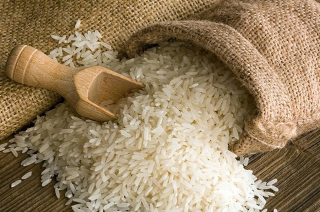 Chủ tịch Tập đoàn CJ đề xuất hợp tác với Viện Nghiên cứu thực phẩm, Bộ Công Thương áp dụng công nghệ vào chế biến các sản phẩm từ gạo, tiến tới thành lập một trung tâm nghiên cứu gạo tại Việt Nam