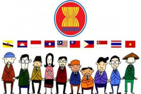 Còn nhiều tiềm năng ở thị trường ASEAN