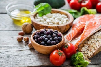 Sức khỏe: Những loại thực phẩm giúp cải thiện trí nhớ cho sĩ tử mùa thi