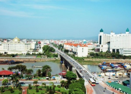 Thủ tướng phê duyệt nhiệm vụ lập Quy hoạch tỉnh Nam Định