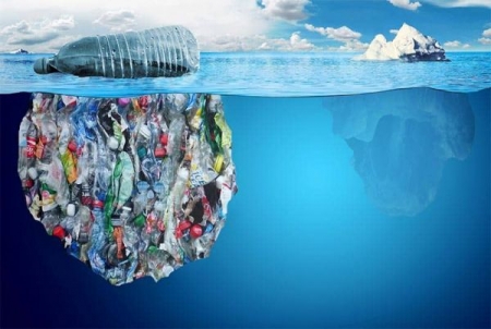 UNESCO: Tìm kiếm Ý tưởng sáng tạo vì một Đại dương không nhựa