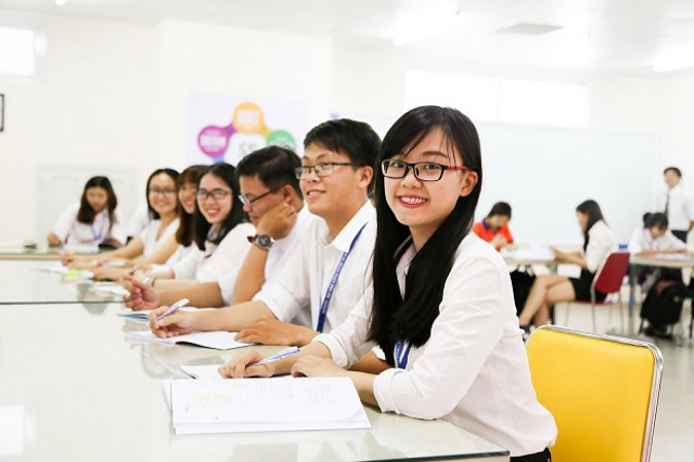 Startup Vietnam Foundation ký kết hợp tác cùng Bộ Giáo dục &amp;amp; Đào tạo triển khai đề án “Hỗ trợ học sinh, sinh viên khởi nghiệp đến năm 2025” giai đoạn 2021 – 2025