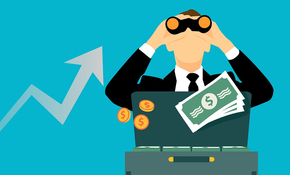 Cổ phiếu ngành nào hấp dẫn đầu tư nhất trong năm 2020?