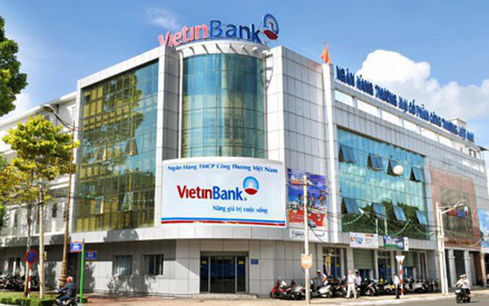 Có 19 ngân hàng đã xoá sạch nợ xấu tại VAMC