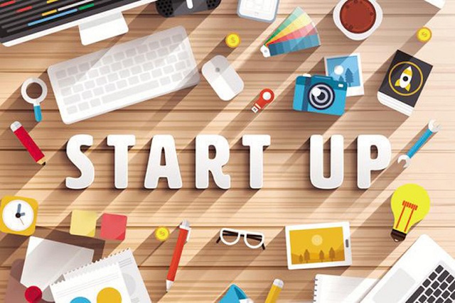 2020 là năm đầu tiên Startup Việt chia thành 2 hạng mục gồm nhánh Early Stage và nhánh Seed+