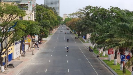 Hủy hàng loạt tour du lịch Phú Quốc, Nha Trang, Hà Nội vì lo ngại Covid-19