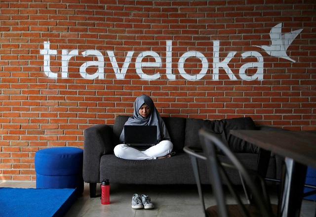Traveloka huy động thành công 250 triệu USD bất chấp Covid-19