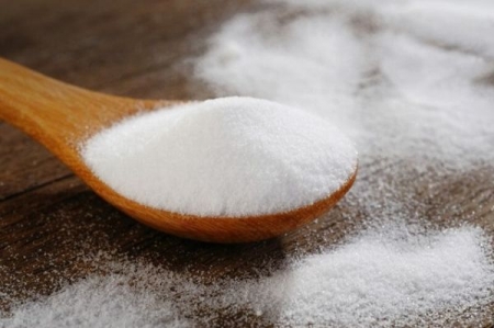 Giá đường xuất khẩu nửa đầu tháng 7 có xu hướng giảm