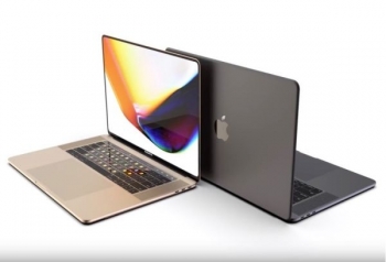 MacBook giá rẻ nhất lịch sử chuẩn bị ra mắt