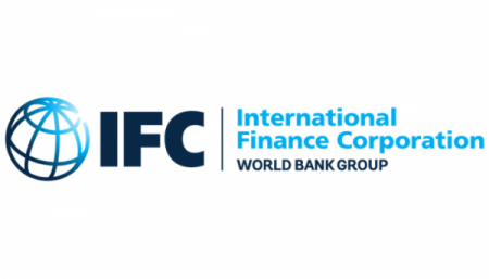 IFC cho VPBank và OCB vay 140 triệu USD