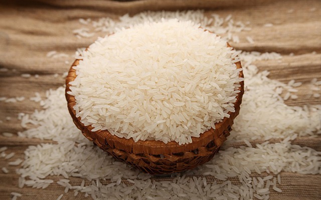 Đồng Tháp: Phát triển ngành hàng lúa – gạo gắn với phát triển sản phẩm OCOP