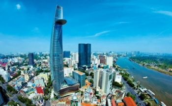 TP.HCM: sẽ hoàn thành đồ án quy hoạch Thành phố phía Đông vào cuối năm 2021