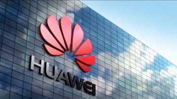 Huawei sẽ thiệt hại lớn do lệnh trừng phạt của Mỹ