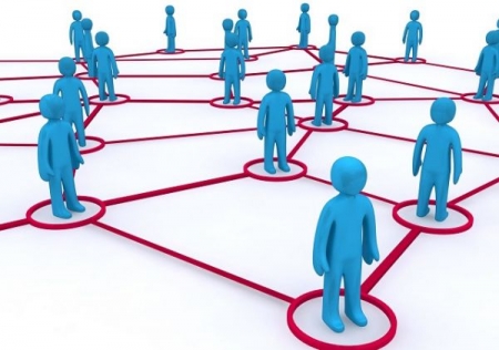 Hà Nội: Tăng cường đấu tranh ngăn chặn, phòng ngừa hoạt động kinh doanh đa cấp trái phép