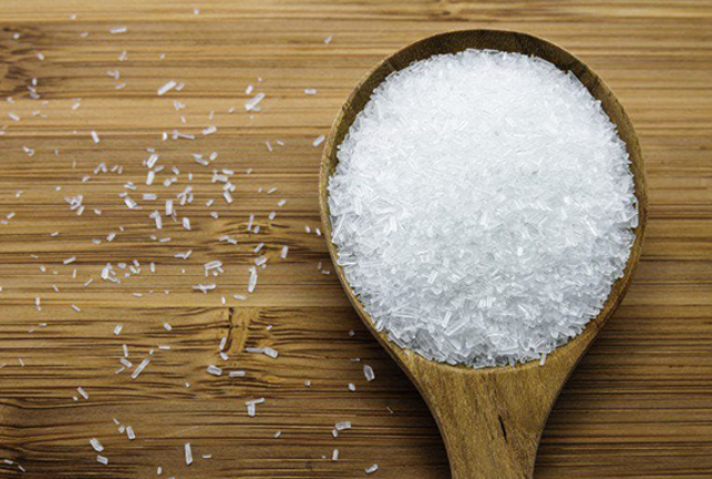 Sẽ xem xét miễn trừ áp dụng biện pháp PVTM đối với bột ngọt Trung Quốc và Indonesia